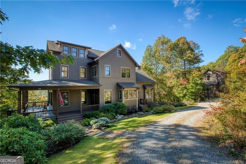 700 Upper Sassafras PKWY