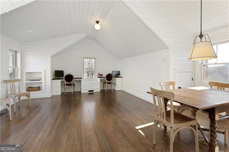 Jasper, Georgia 30143, United States, 6 Bedrooms Bedrooms, ,7 BathroomsBathrooms,Residential,Pending,78368