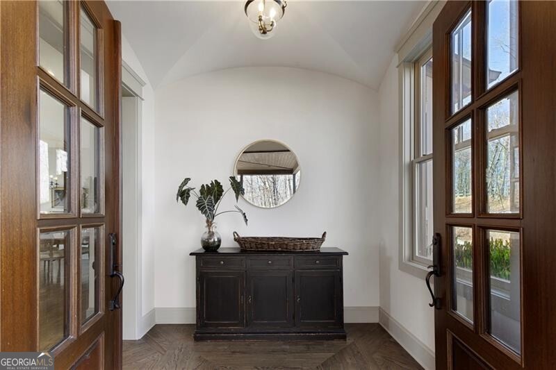 Jasper, Georgia 30143, United States, 6 Bedrooms Bedrooms, ,7 BathroomsBathrooms,Residential,Pending,78368