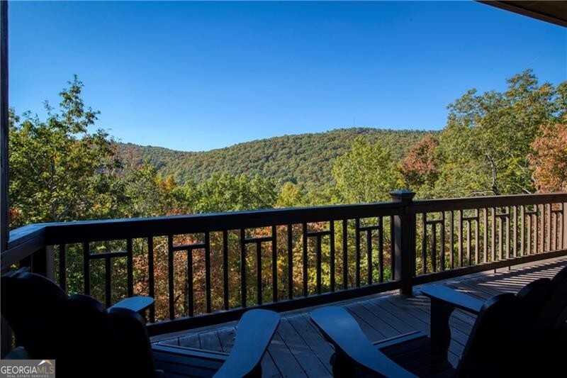 Jasper, Georgia 30143, United States, 6 Bedrooms Bedrooms, ,7 BathroomsBathrooms,Residential,Pending,78368