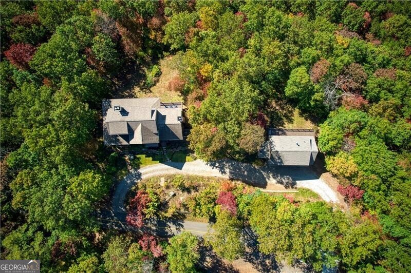 700 Upper Sassafras PKWY