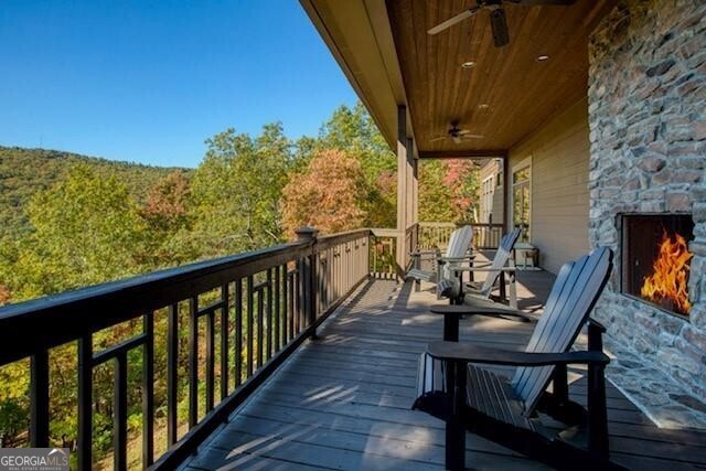 Jasper, Georgia 30143, United States, 6 Bedrooms Bedrooms, ,7 BathroomsBathrooms,Residential,Pending,78368