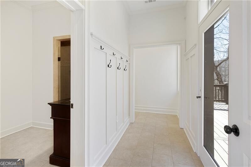 Jasper, Georgia 30143, United States, 6 Bedrooms Bedrooms, ,7 BathroomsBathrooms,Residential,Pending,78368