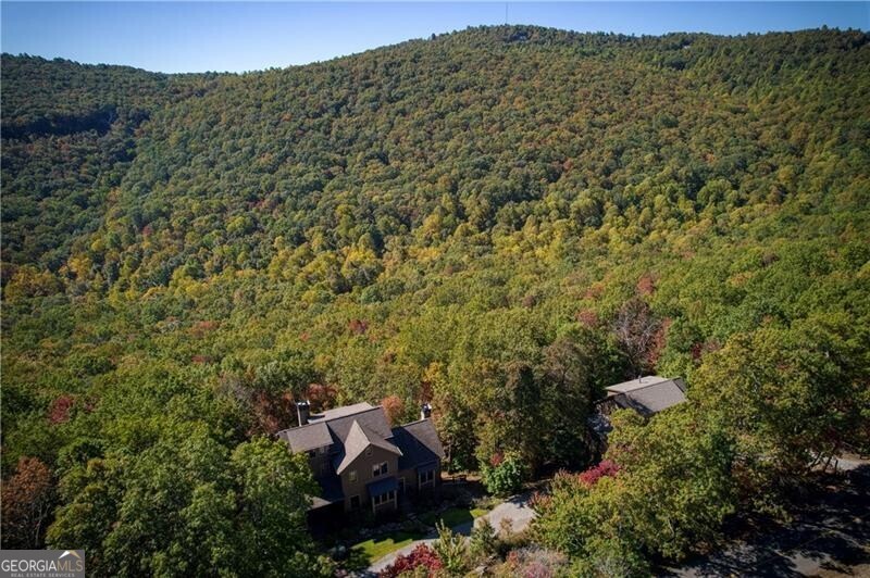 Jasper, Georgia 30143, United States, 6 Bedrooms Bedrooms, ,7 BathroomsBathrooms,Residential,Pending,78368