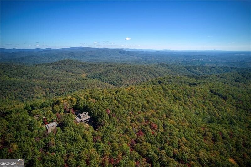 Jasper, Georgia 30143, United States, 6 Bedrooms Bedrooms, ,7 BathroomsBathrooms,Residential,Pending,78368