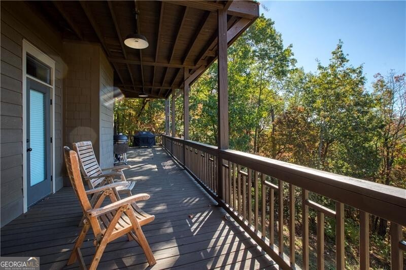 Jasper, Georgia 30143, United States, 6 Bedrooms Bedrooms, ,7 BathroomsBathrooms,Residential,Pending,78368