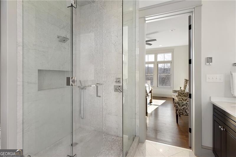 Jasper, Georgia 30143, United States, 6 Bedrooms Bedrooms, ,7 BathroomsBathrooms,Residential,Pending,78368