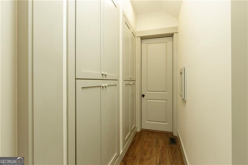 Jasper, Georgia 30143, United States, 6 Bedrooms Bedrooms, ,7 BathroomsBathrooms,Residential,Pending,78368