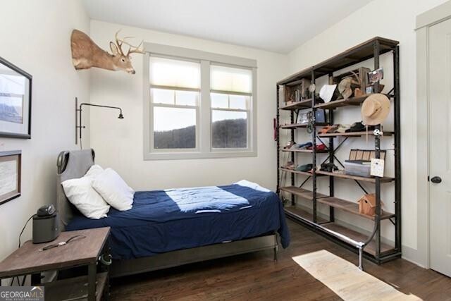 Jasper, Georgia 30143, United States, 6 Bedrooms Bedrooms, ,7 BathroomsBathrooms,Residential,Pending,78368