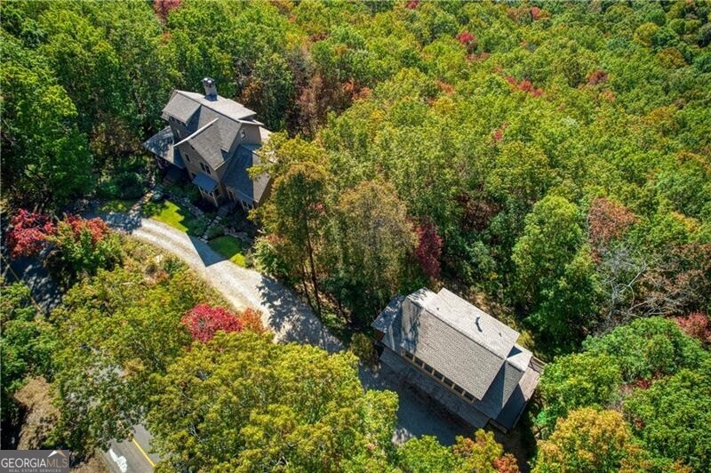 Jasper, Georgia 30143, United States, 6 Bedrooms Bedrooms, ,7 BathroomsBathrooms,Residential,Pending,78368