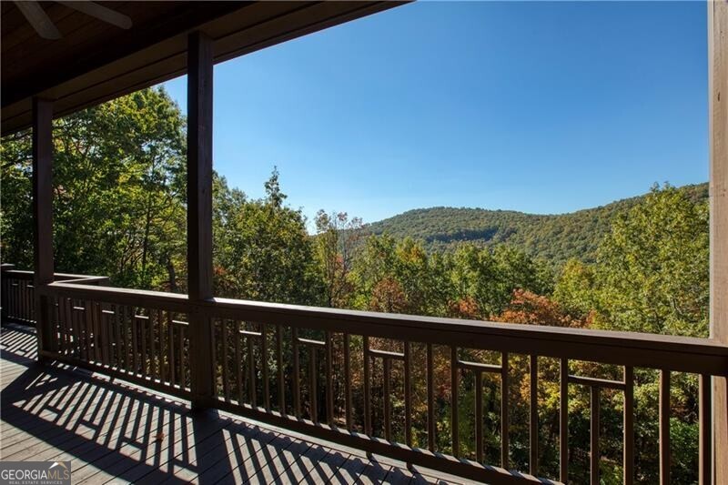 Jasper, Georgia 30143, United States, 6 Bedrooms Bedrooms, ,7 BathroomsBathrooms,Residential,Pending,78368