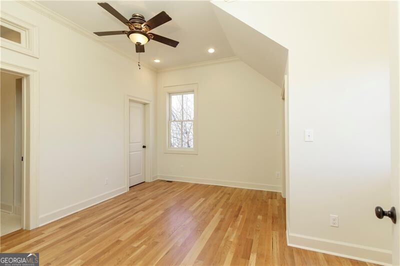 Jasper, Georgia 30143, United States, 6 Bedrooms Bedrooms, ,7 BathroomsBathrooms,Residential,Pending,78368