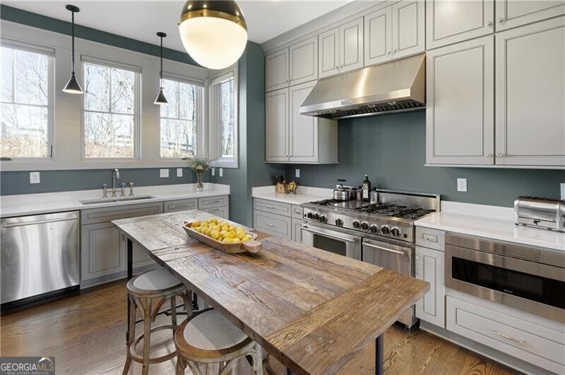 Jasper, Georgia 30143, United States, 6 Bedrooms Bedrooms, ,7 BathroomsBathrooms,Residential,Pending,78368