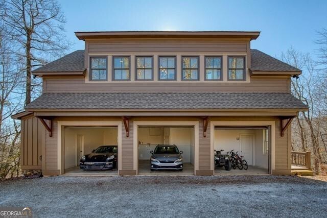 Jasper, Georgia 30143, United States, 6 Bedrooms Bedrooms, ,7 BathroomsBathrooms,Residential,Pending,78368