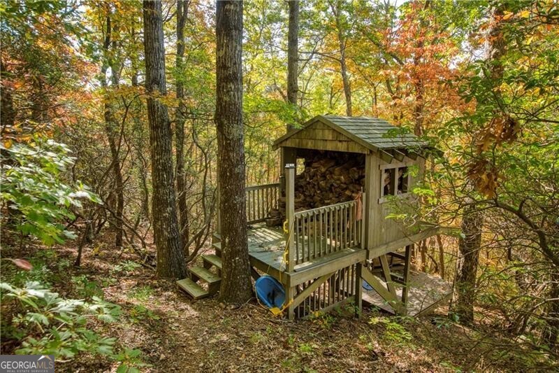 Jasper, Georgia 30143, United States, 6 Bedrooms Bedrooms, ,7 BathroomsBathrooms,Residential,Pending,78368