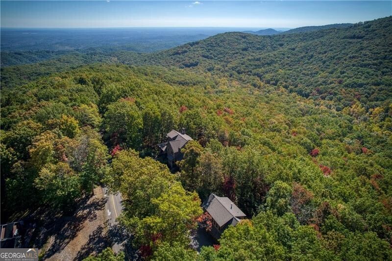 Jasper, Georgia 30143, United States, 6 Bedrooms Bedrooms, ,7 BathroomsBathrooms,Residential,Pending,78368