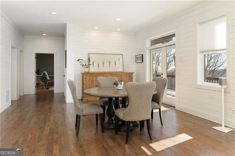 Jasper, Georgia 30143, United States, 6 Bedrooms Bedrooms, ,7 BathroomsBathrooms,Residential,Pending,78368