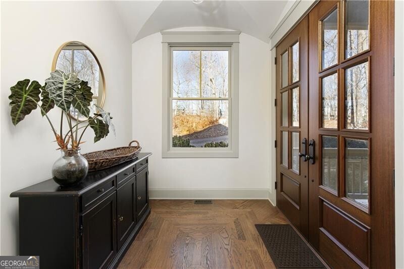 Jasper, Georgia 30143, United States, 6 Bedrooms Bedrooms, ,7 BathroomsBathrooms,Residential,Pending,78368