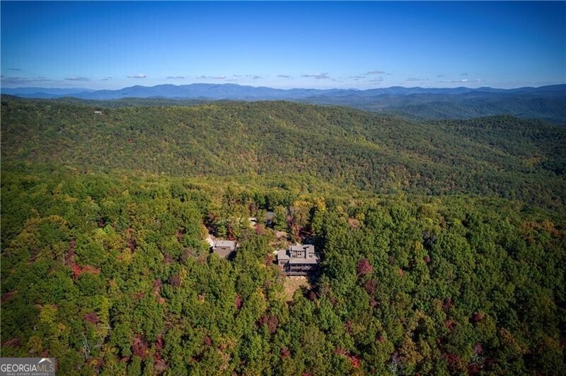 Jasper, Georgia 30143, United States, 6 Bedrooms Bedrooms, ,7 BathroomsBathrooms,Residential,Pending,78368