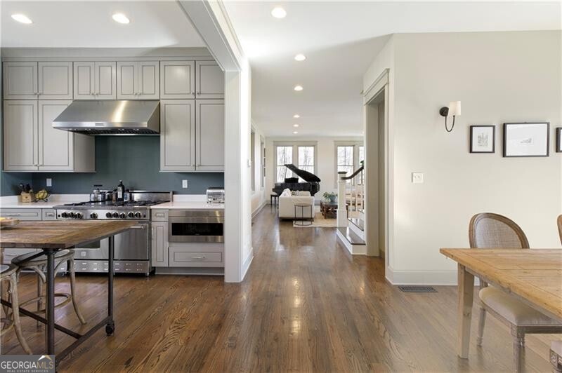 Jasper, Georgia 30143, United States, 6 Bedrooms Bedrooms, ,7 BathroomsBathrooms,Residential,Pending,78368