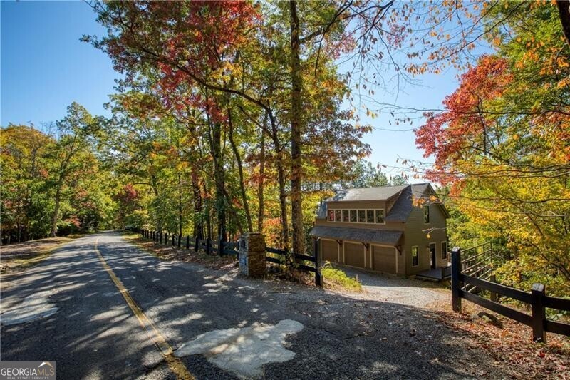 Jasper, Georgia 30143, United States, 6 Bedrooms Bedrooms, ,7 BathroomsBathrooms,Residential,Pending,78368