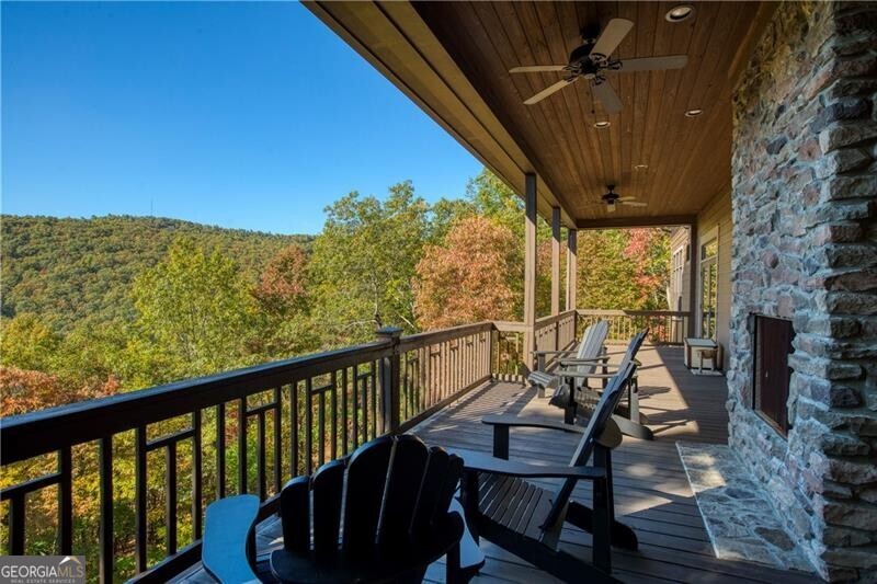 Jasper, Georgia 30143, United States, 6 Bedrooms Bedrooms, ,7 BathroomsBathrooms,Residential,Pending,78368