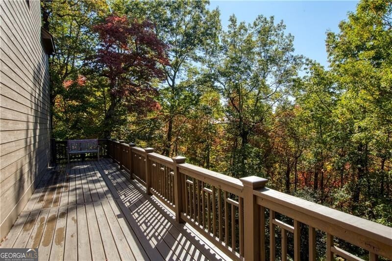 Jasper, Georgia 30143, United States, 6 Bedrooms Bedrooms, ,7 BathroomsBathrooms,Residential,Pending,78368