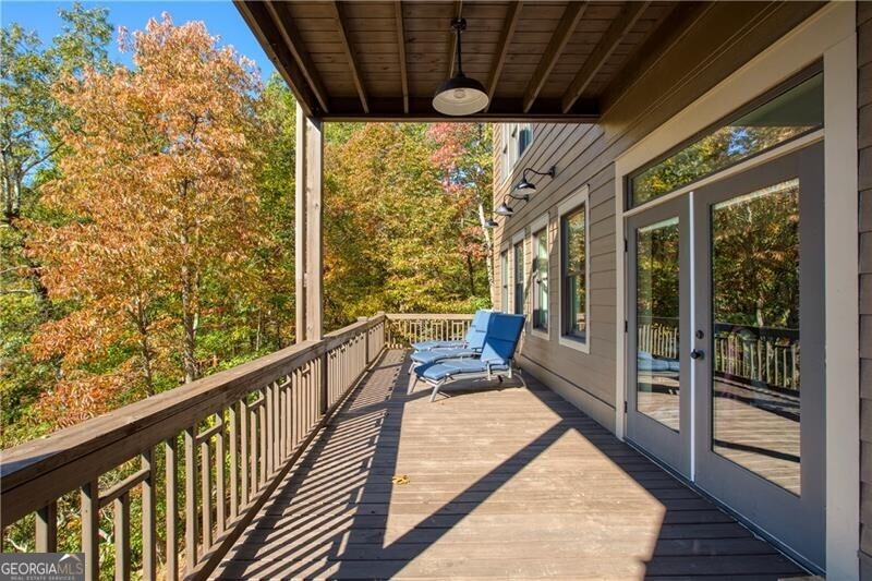 Jasper, Georgia 30143, United States, 6 Bedrooms Bedrooms, ,7 BathroomsBathrooms,Residential,Pending,78368