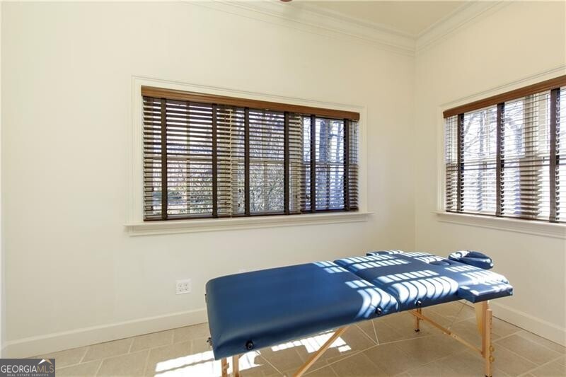 Jasper, Georgia 30143, United States, 6 Bedrooms Bedrooms, ,7 BathroomsBathrooms,Residential,Pending,78368