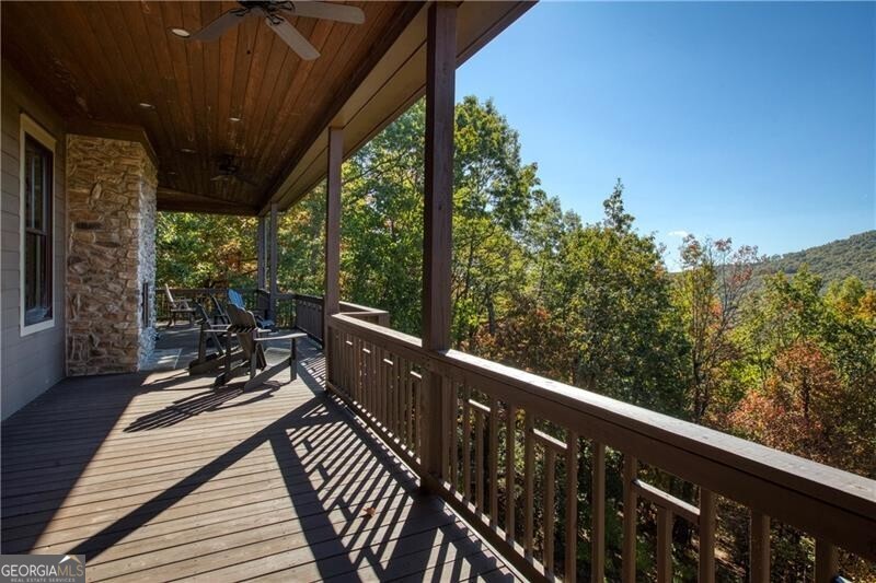 Jasper, Georgia 30143, United States, 6 Bedrooms Bedrooms, ,7 BathroomsBathrooms,Residential,Pending,78368