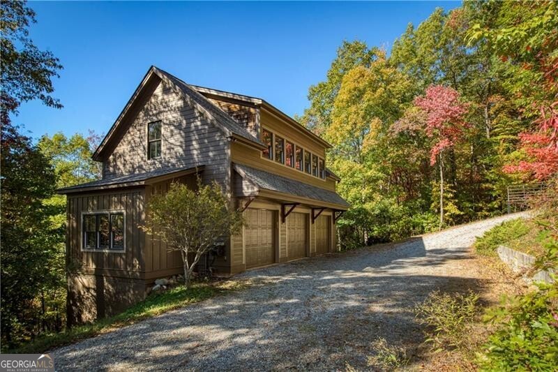 Jasper, Georgia 30143, United States, 6 Bedrooms Bedrooms, ,7 BathroomsBathrooms,Residential,Pending,78368