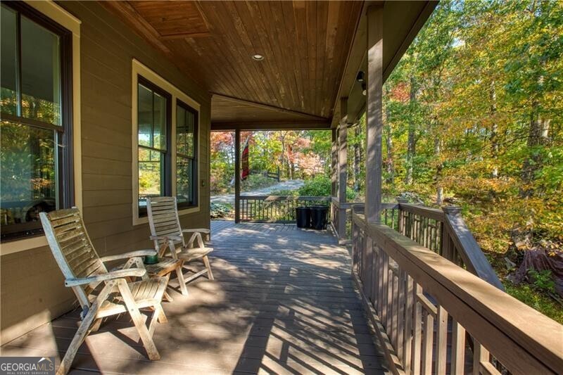 Jasper, Georgia 30143, United States, 6 Bedrooms Bedrooms, ,7 BathroomsBathrooms,Residential,Pending,78368