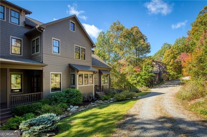 Jasper, Georgia 30143, United States, 6 Bedrooms Bedrooms, ,7 BathroomsBathrooms,Residential,Pending,78368