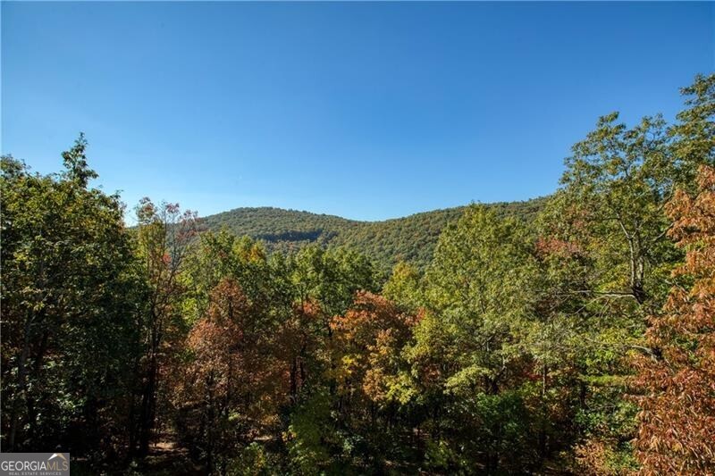 Jasper, Georgia 30143, United States, 6 Bedrooms Bedrooms, ,7 BathroomsBathrooms,Residential,Pending,78368