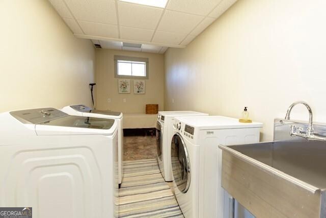 Jasper, Georgia 30143, United States, 6 Bedrooms Bedrooms, ,7 BathroomsBathrooms,Residential,Pending,78368