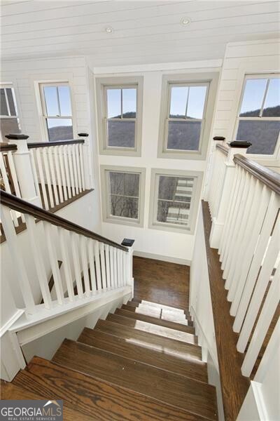 Jasper, Georgia 30143, United States, 6 Bedrooms Bedrooms, ,7 BathroomsBathrooms,Residential,Pending,78368