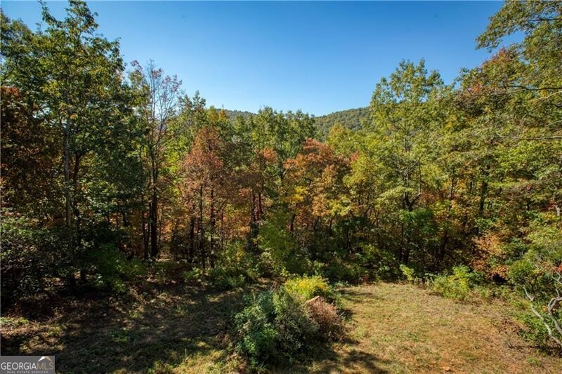 Jasper, Georgia 30143, United States, 6 Bedrooms Bedrooms, ,7 BathroomsBathrooms,Residential,Pending,78368