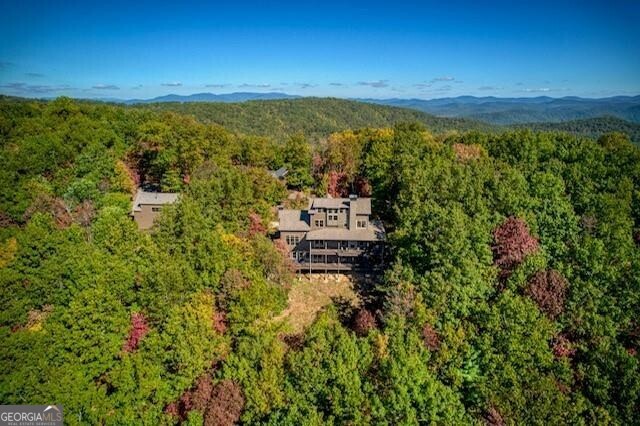 Jasper, Georgia 30143, United States, 6 Bedrooms Bedrooms, ,7 BathroomsBathrooms,Residential,Pending,78368