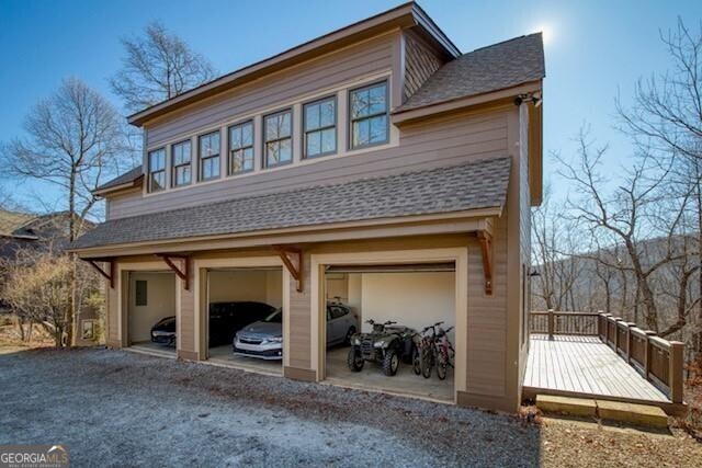 Jasper, Georgia 30143, United States, 6 Bedrooms Bedrooms, ,7 BathroomsBathrooms,Residential,Pending,78368