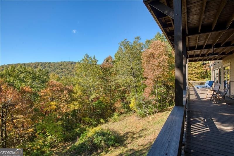 Jasper, Georgia 30143, United States, 6 Bedrooms Bedrooms, ,7 BathroomsBathrooms,Residential,Pending,78368