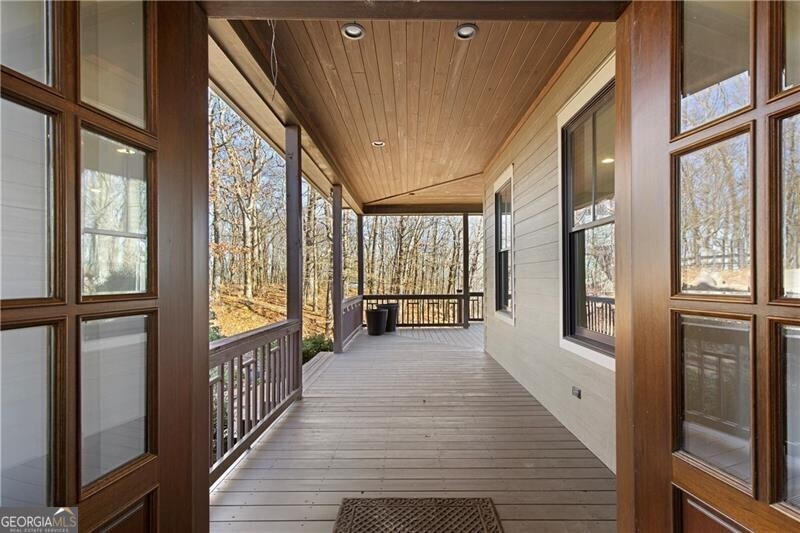 Jasper, Georgia 30143, United States, 6 Bedrooms Bedrooms, ,7 BathroomsBathrooms,Residential,Pending,78368