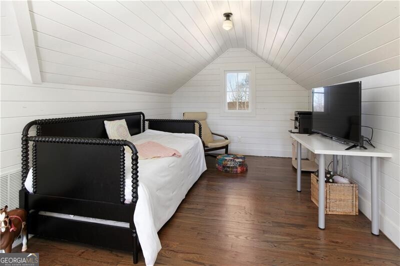 Jasper, Georgia 30143, United States, 6 Bedrooms Bedrooms, ,7 BathroomsBathrooms,Residential,Pending,78368