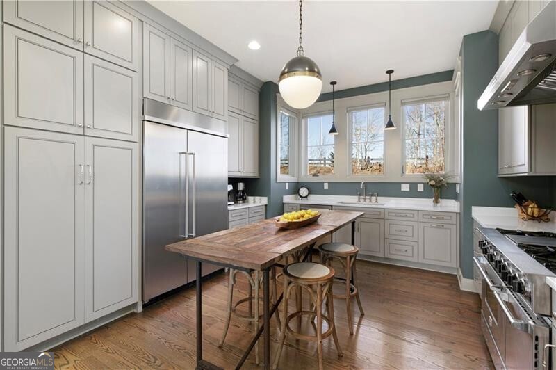 Jasper, Georgia 30143, United States, 6 Bedrooms Bedrooms, ,7 BathroomsBathrooms,Residential,Pending,78368