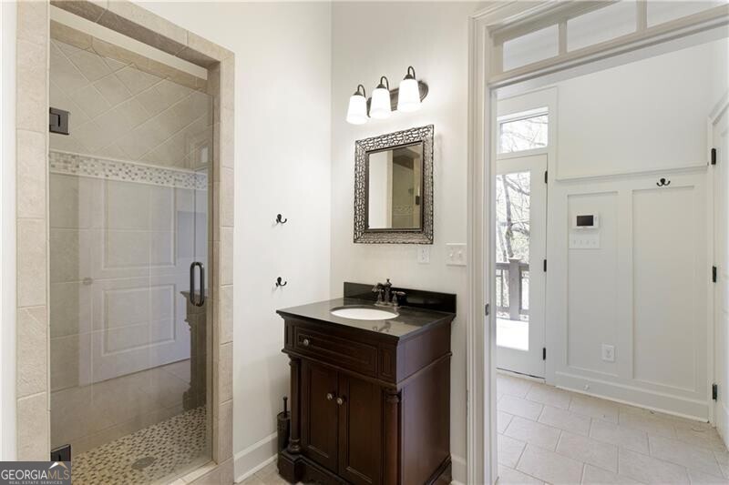 Jasper, Georgia 30143, United States, 6 Bedrooms Bedrooms, ,7 BathroomsBathrooms,Residential,Pending,78368