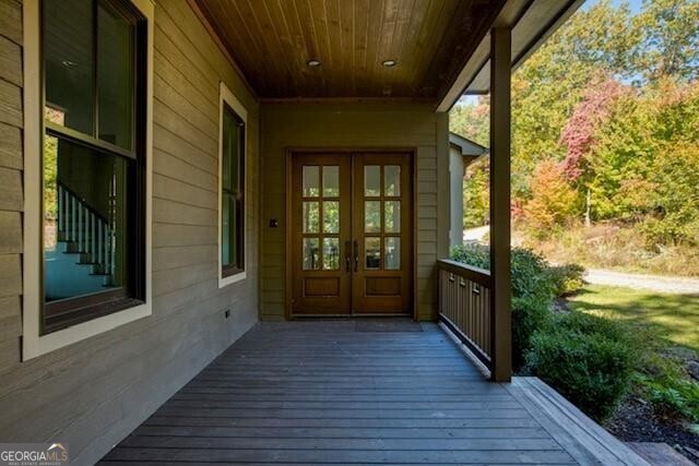 Jasper, Georgia 30143, United States, 6 Bedrooms Bedrooms, ,7 BathroomsBathrooms,Residential,Pending,78368