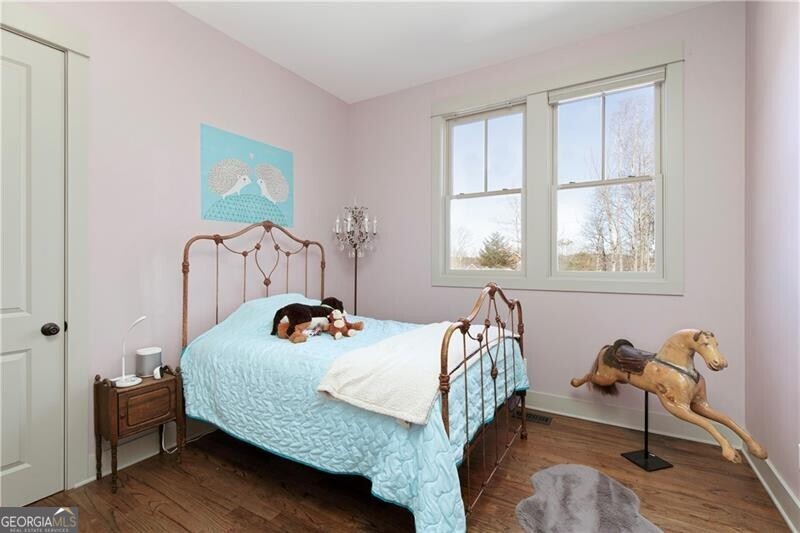 Jasper, Georgia 30143, United States, 6 Bedrooms Bedrooms, ,7 BathroomsBathrooms,Residential,Pending,78368