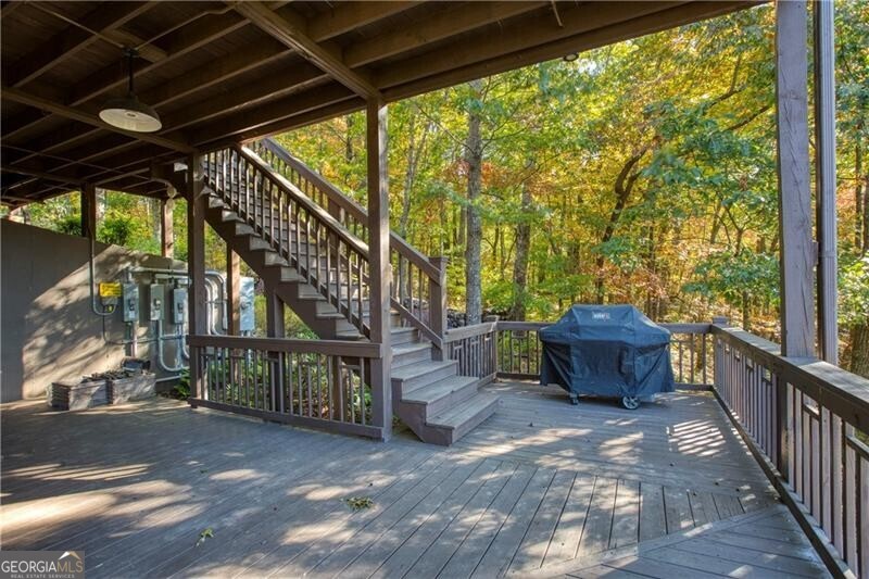 Jasper, Georgia 30143, United States, 6 Bedrooms Bedrooms, ,7 BathroomsBathrooms,Residential,Pending,78368