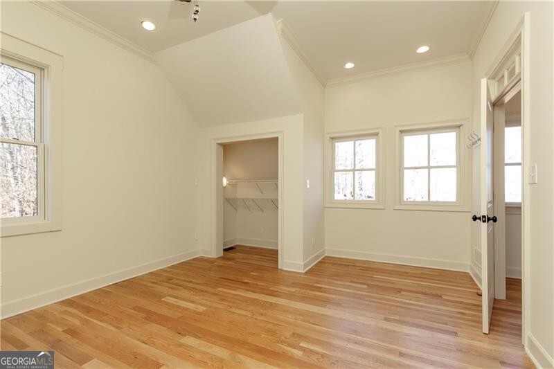 Jasper, Georgia 30143, United States, 6 Bedrooms Bedrooms, ,7 BathroomsBathrooms,Residential,Pending,78368