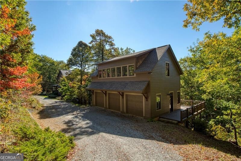 Jasper, Georgia 30143, United States, 6 Bedrooms Bedrooms, ,7 BathroomsBathrooms,Residential,Pending,78368