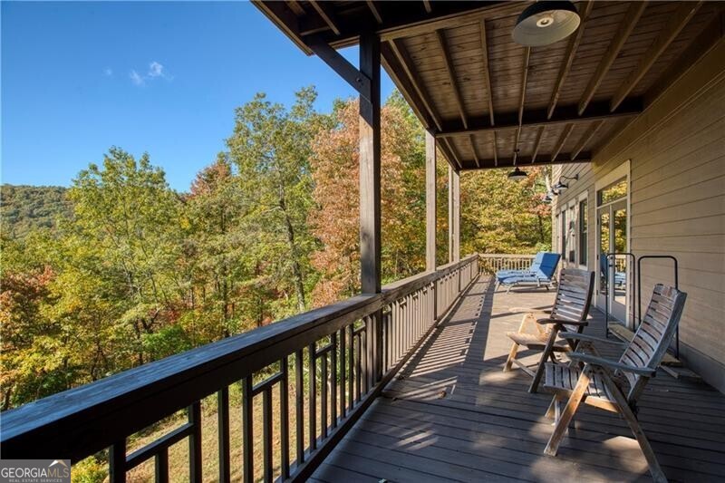 Jasper, Georgia 30143, United States, 6 Bedrooms Bedrooms, ,7 BathroomsBathrooms,Residential,Pending,78368